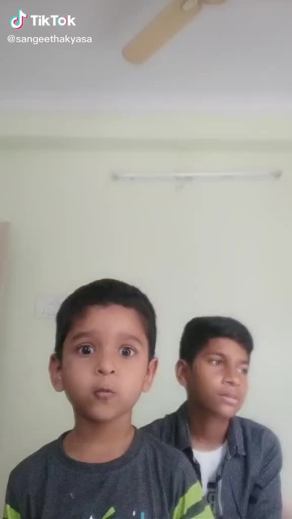 @RohithkumarChinnu
