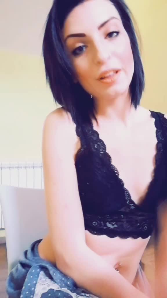 @Simona Remiddi