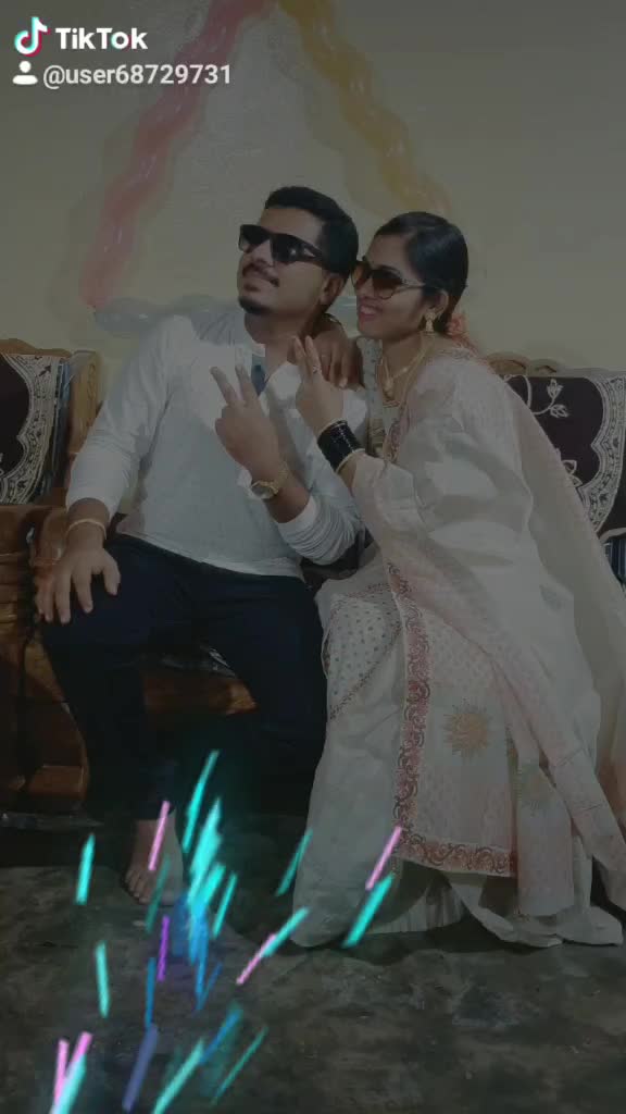 @chethupreethu