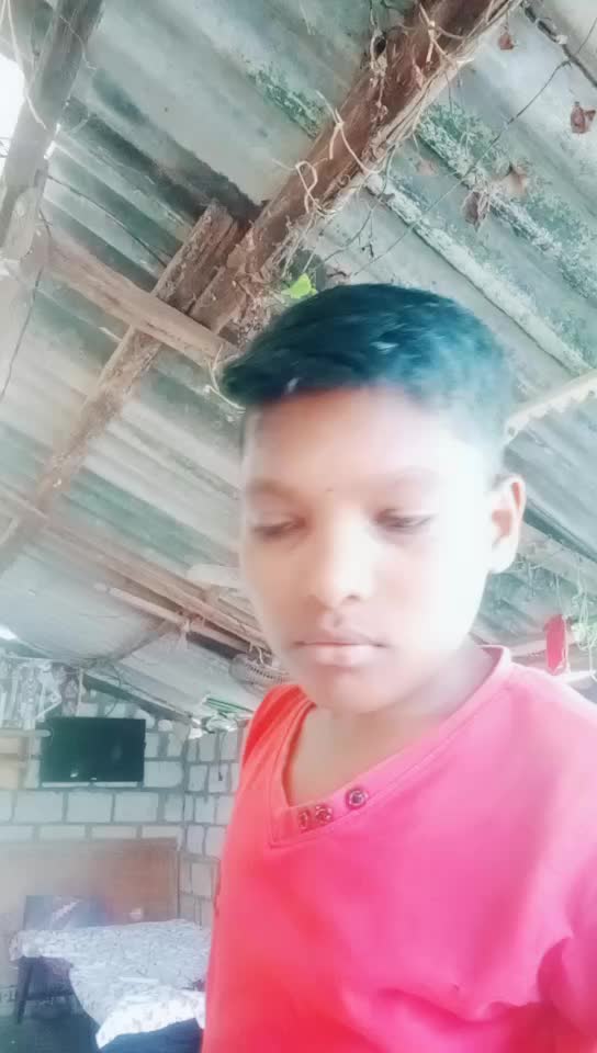 @madhav๐น raju๐น