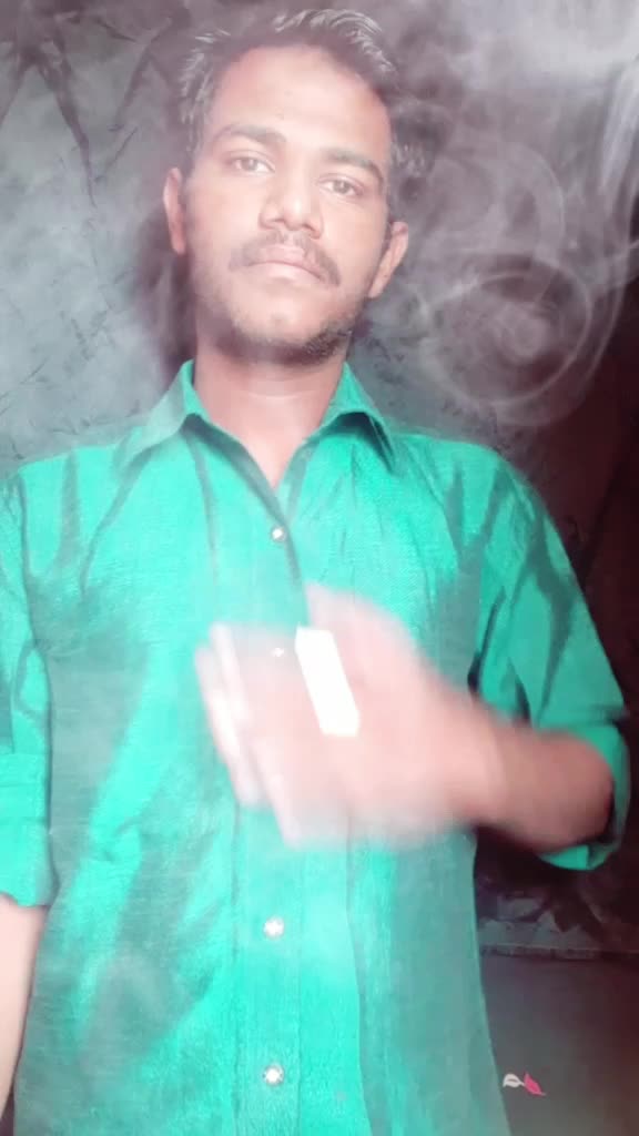 @Mohammed Afroz 786