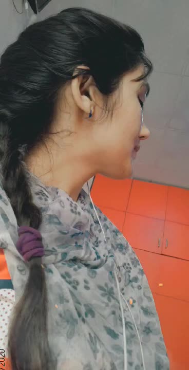@Aman