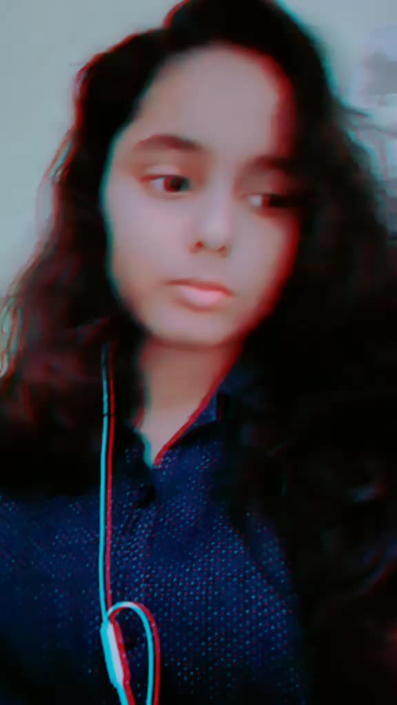 @Aastha Verma