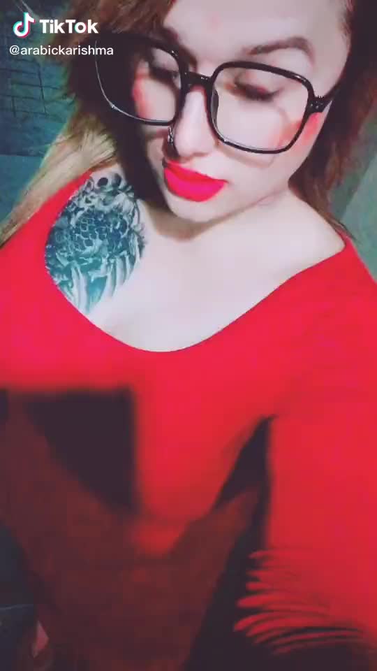 @arabickarishmagujral786