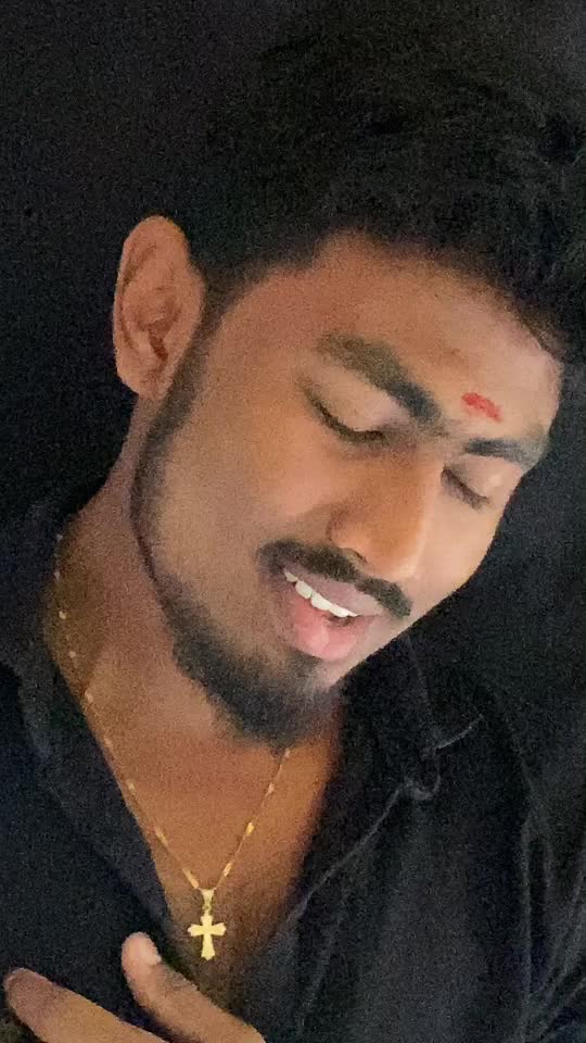 @🖤Madurai_paiyen❤