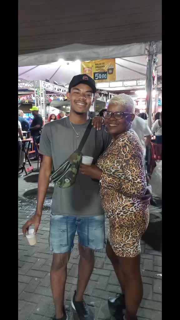 @João Lucas Barbosa