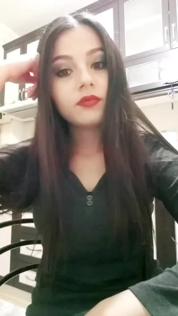@Gayeirez