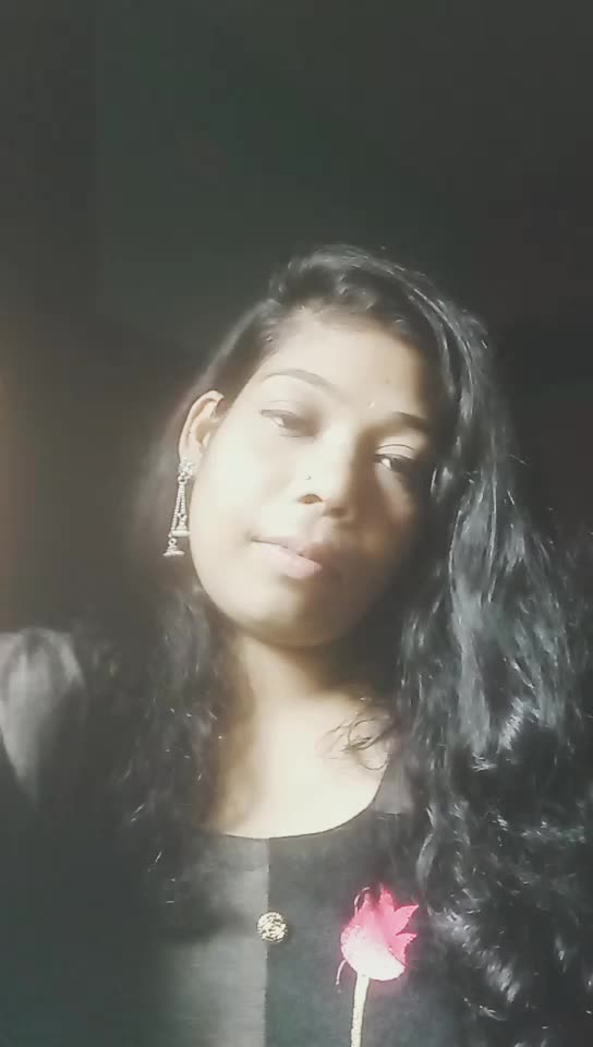 @Rojalin Das
