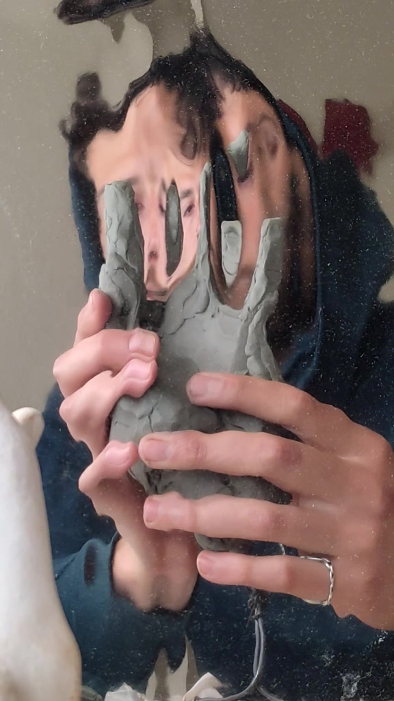 @PIPE