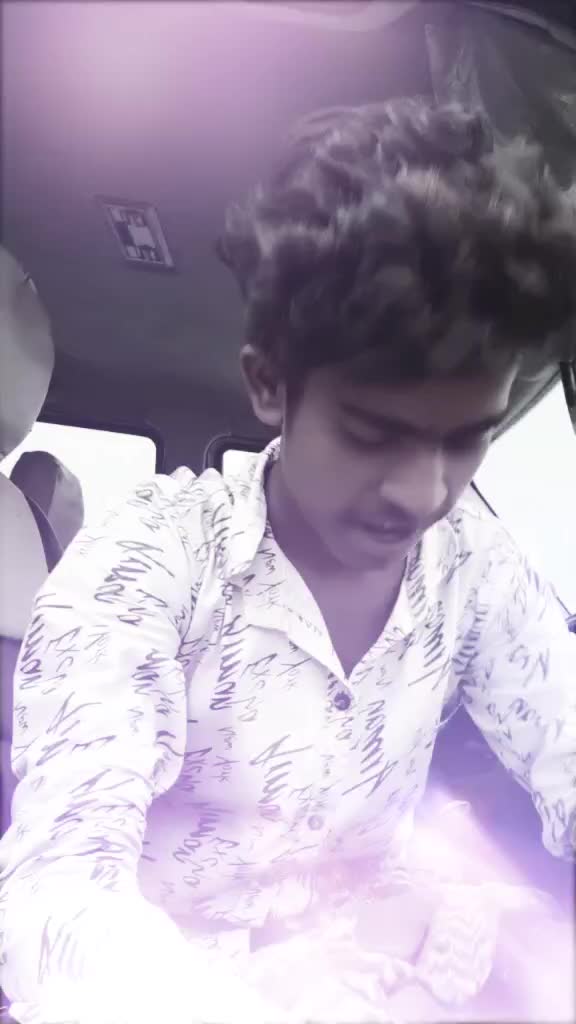 @maksud_007_gan1