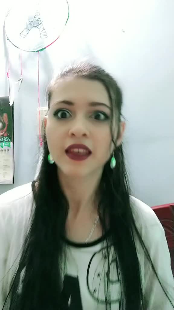 @Mäyrä Pärrä Vidäl