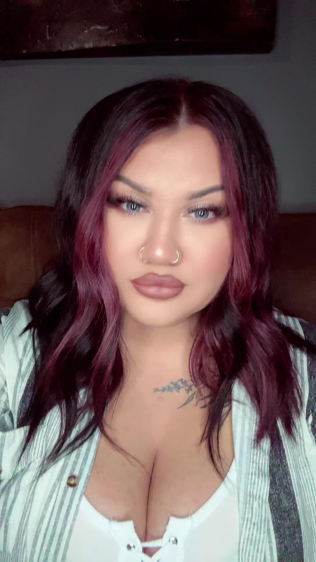 @Itsalishabetch