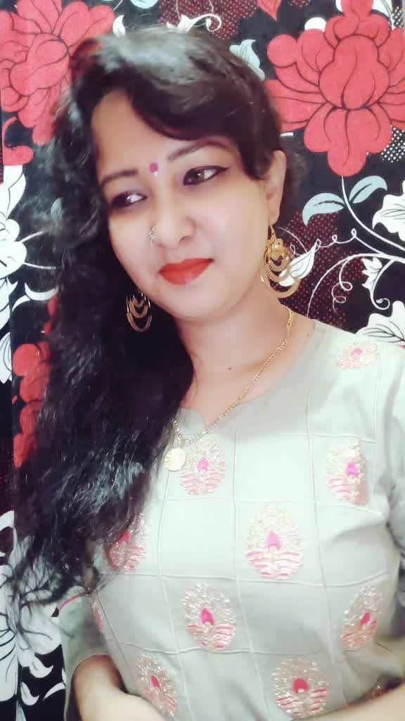 @Jyoti Parag More