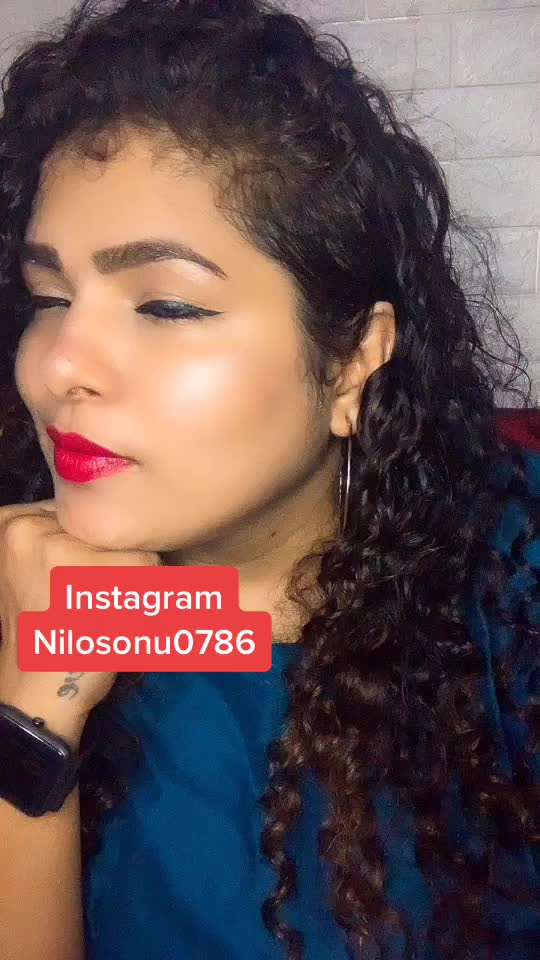 @Nilofar Shaikh Pednekar
