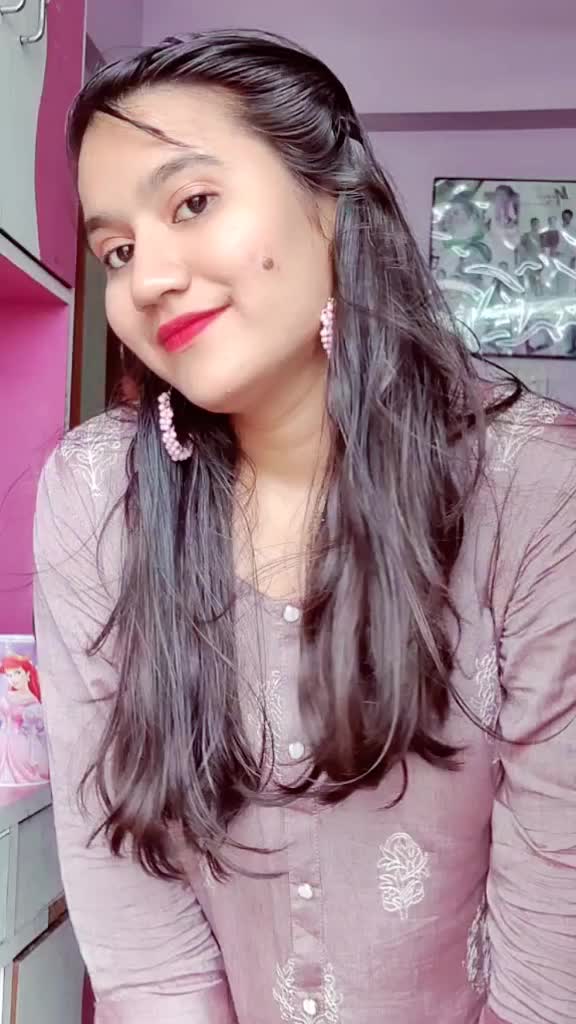 @Yogeshwari Gutte