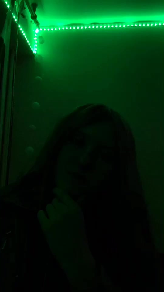 @_Pavla_
