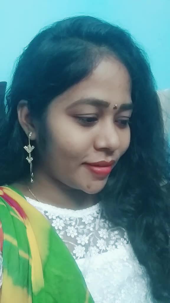@Ammulu