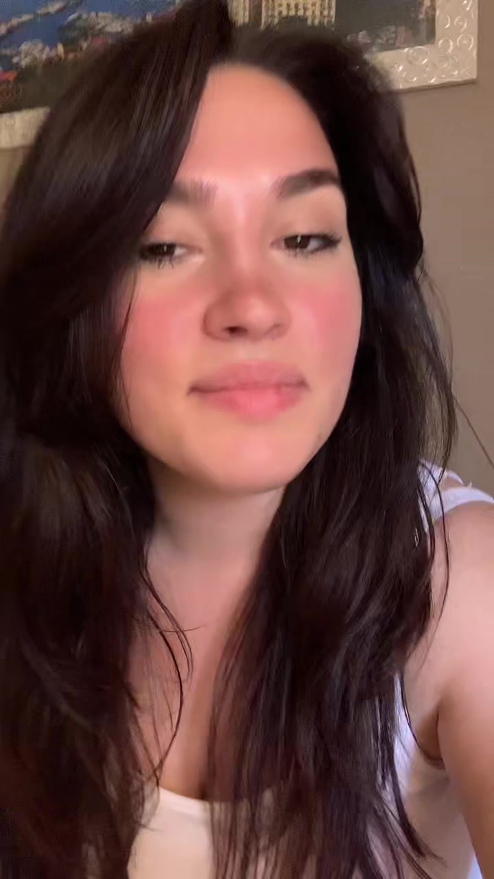 @Mar ✨