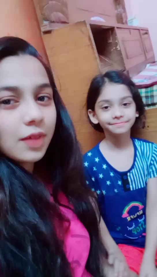 @user117865#swati