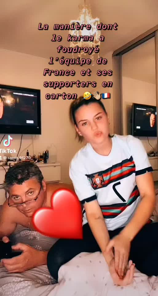 @Sarah.frsc
