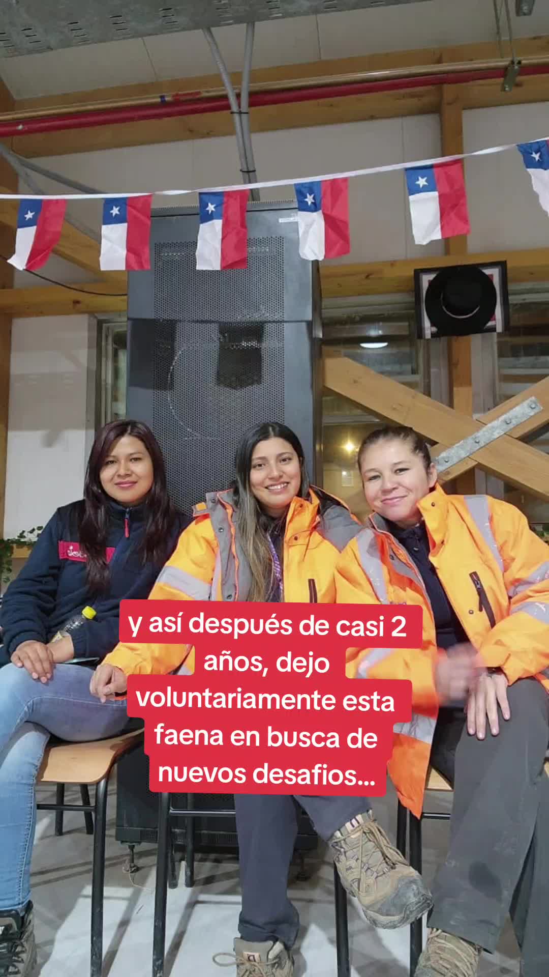 @klau_marce