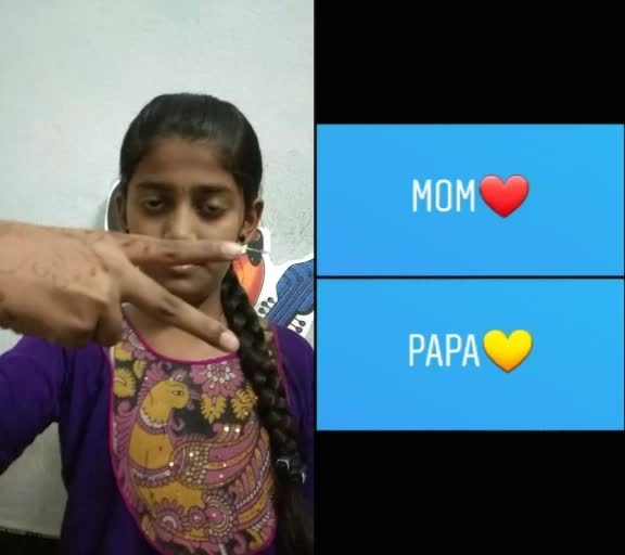 @@Prathika Reddy