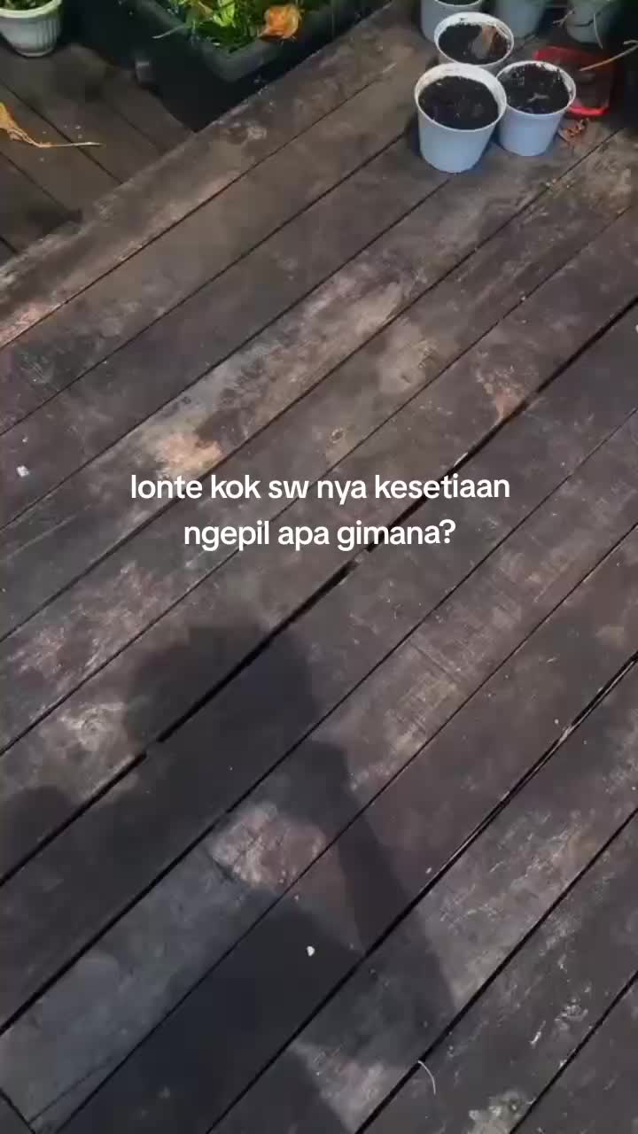 @AnakBaik