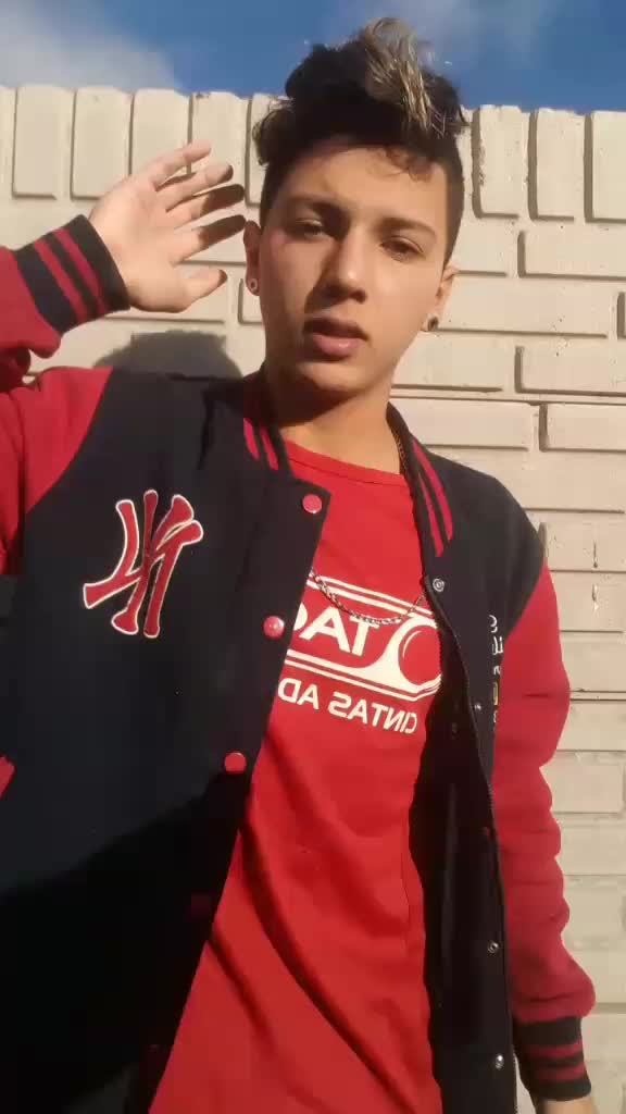 @richar00