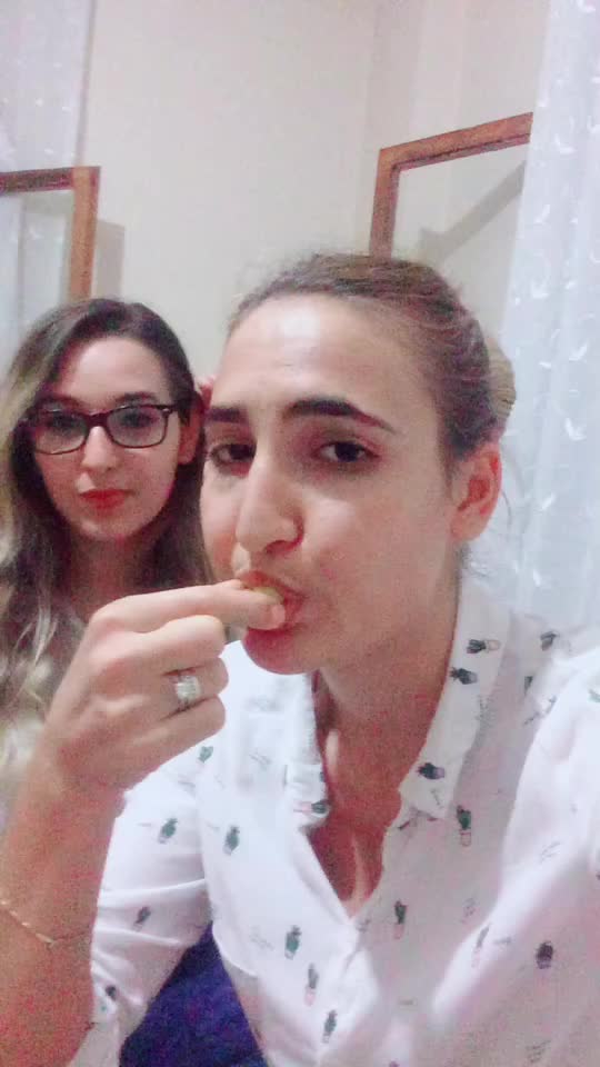 @Mehtap Okutan