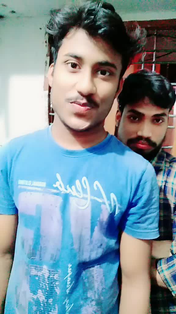 @😎Biranchi😎(jajpur)