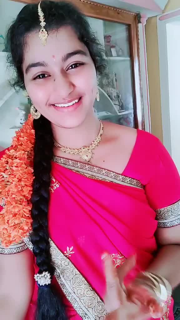@satya gowri💫