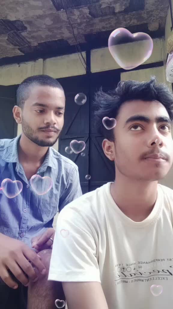 @D Nayan Jyoti Borah
