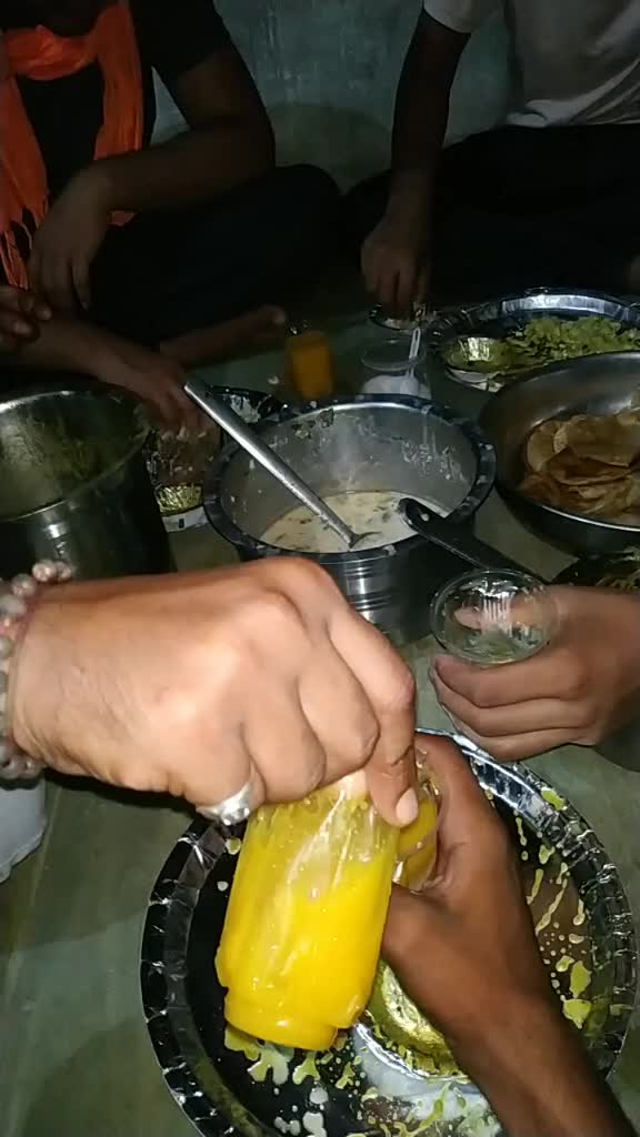 @aajad