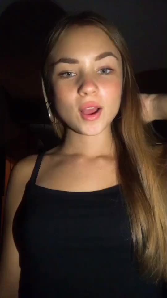@mishelzobin๐