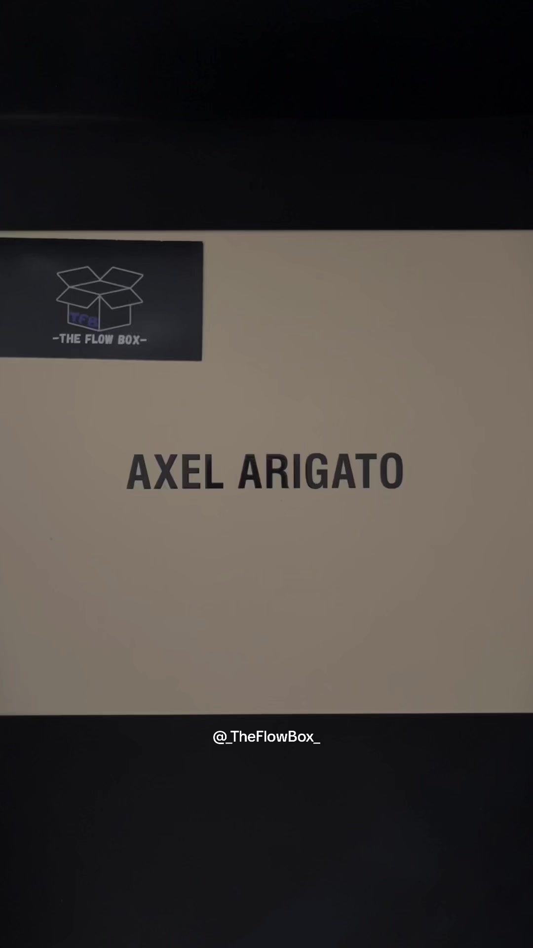 @TheFlowBox