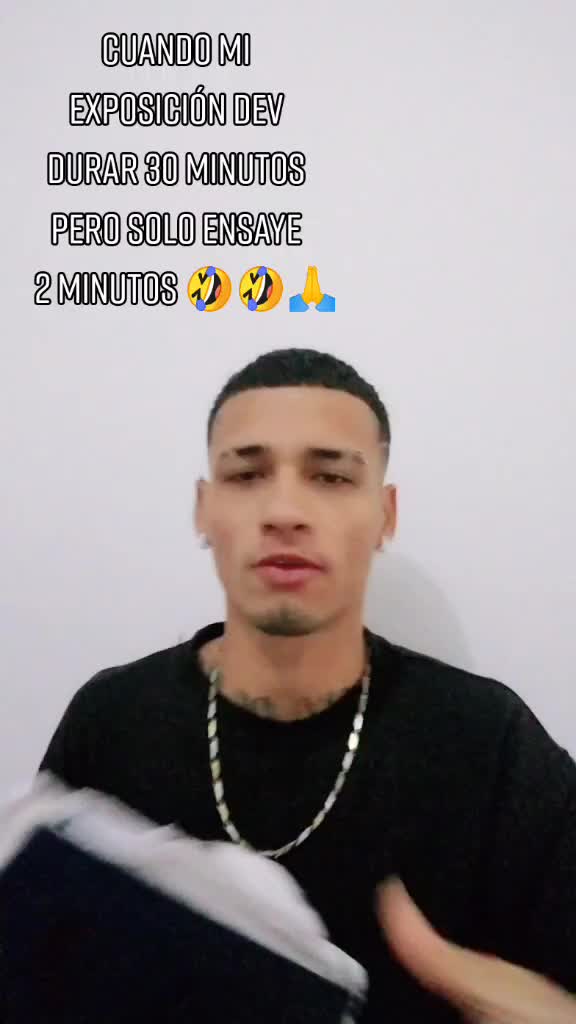 @luislopezlopez407