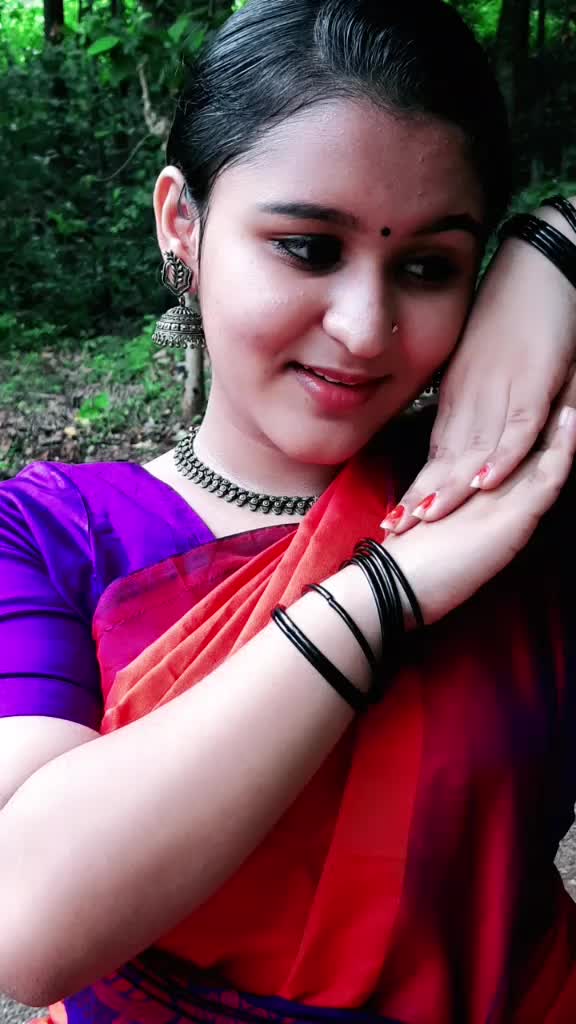 @😍kurumbi😍