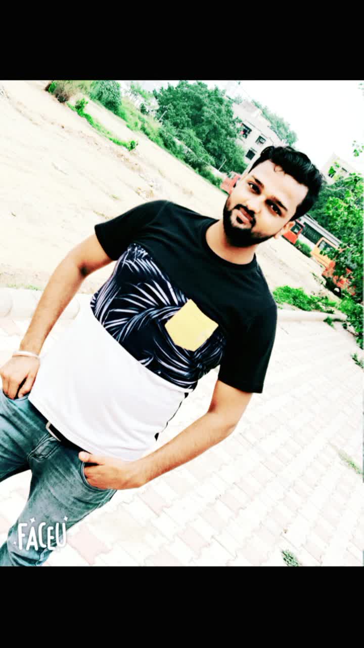 @rk Prajapati