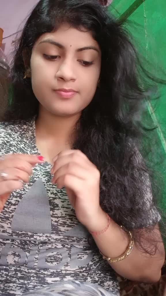 @cutysmile