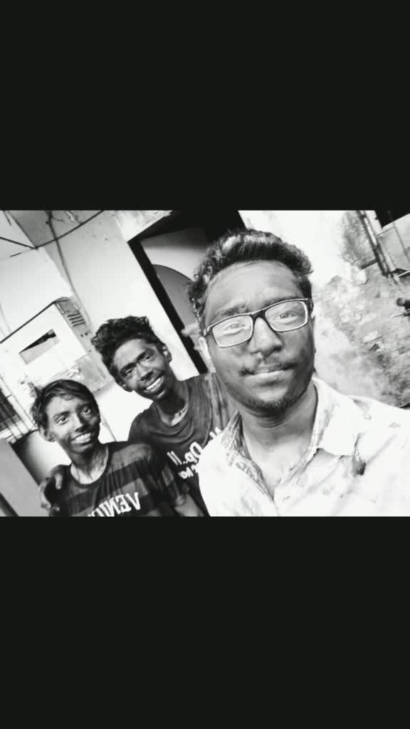 @nodi bhai