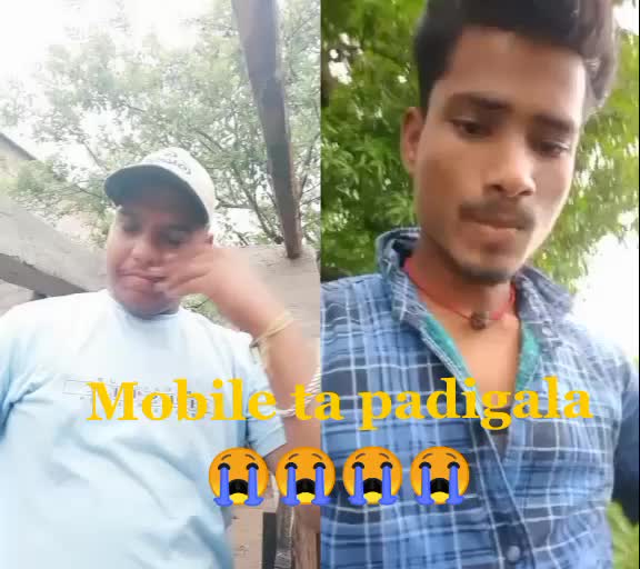 @souravsanuroul