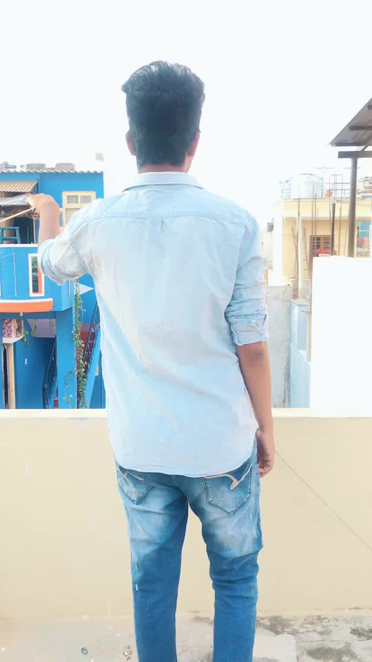 @Kiran Christopher