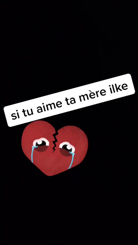 @ryan 12344