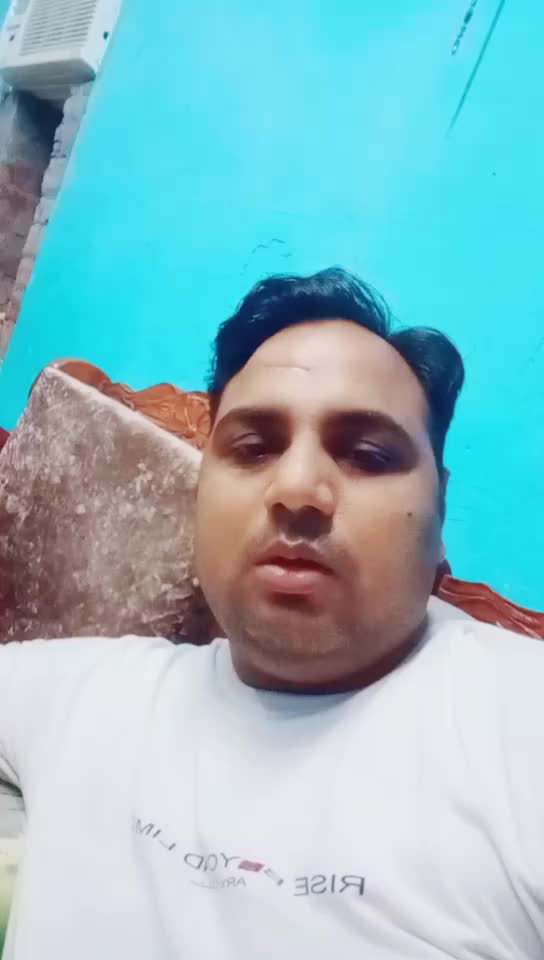 @ansh dulgach😘