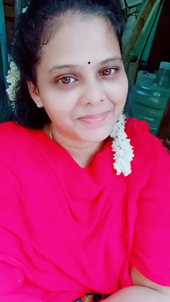 @deepu