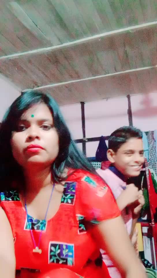 @pinky Acharjee 1