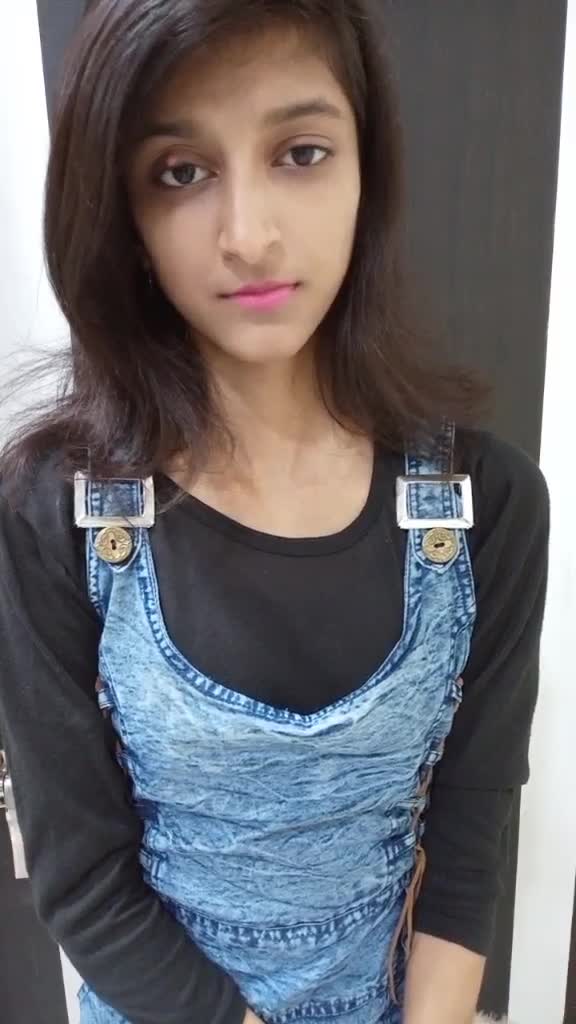 @Mayuri Agrawal