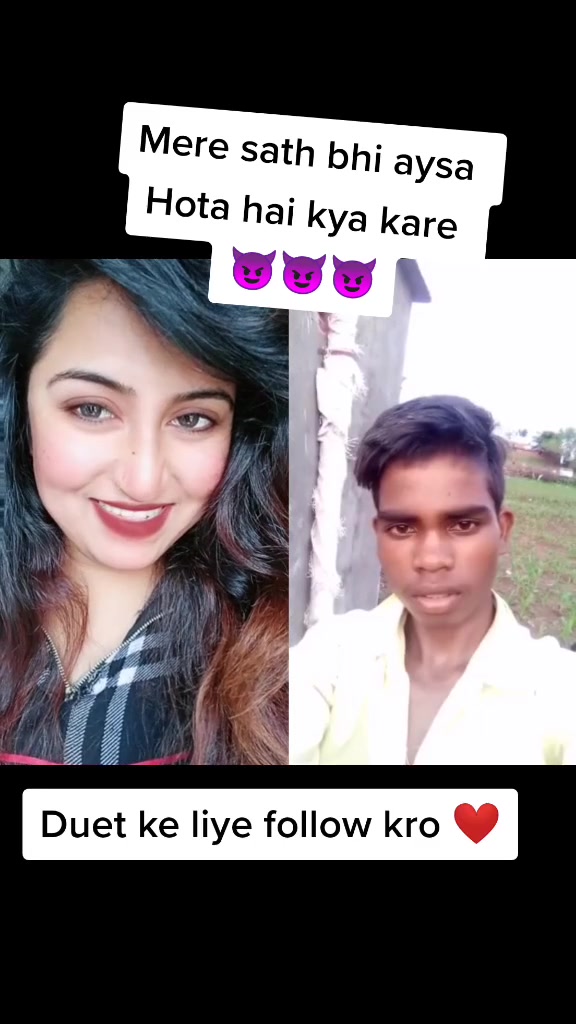 @🔥pooja🔥