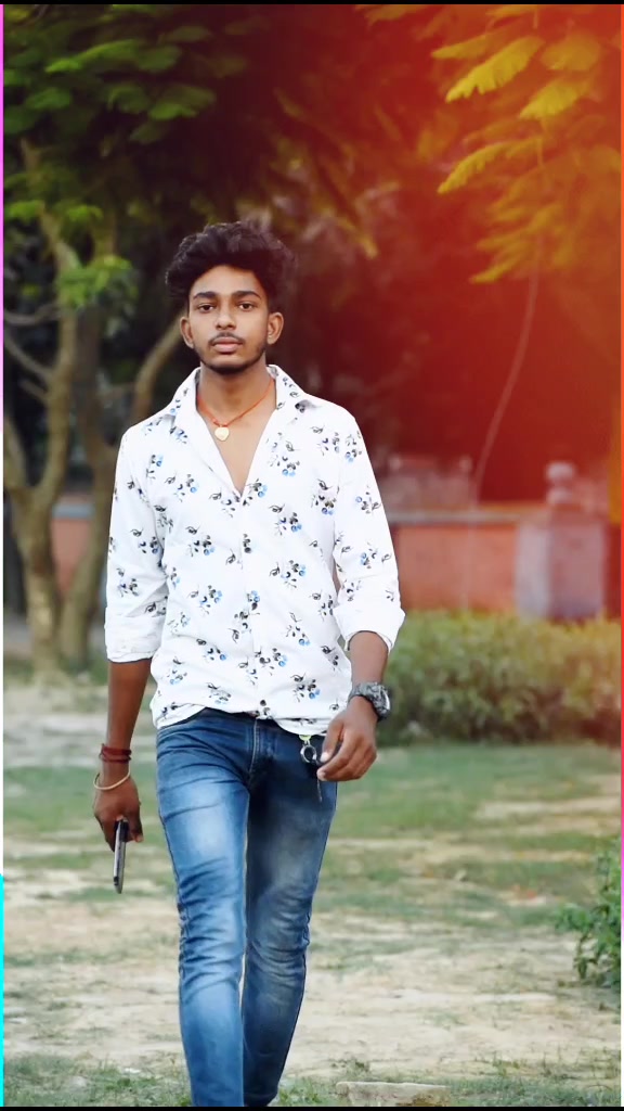 @satyam_tiktok