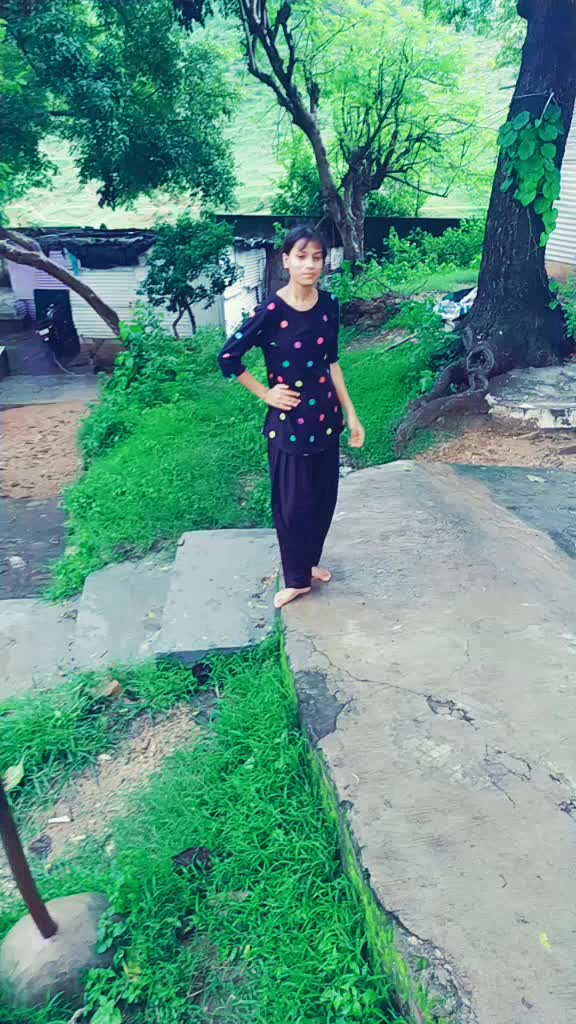 @@pgli